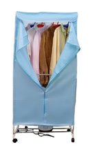 Mr.Dryer Electric Cloth Dryer