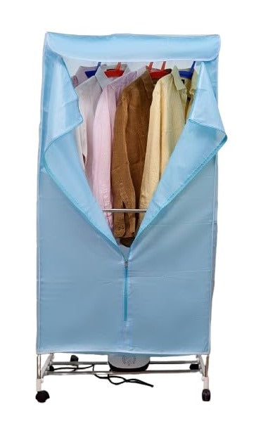 Mr.Dryer Electric Cloth Dryer