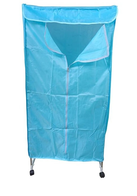 Mr.Dryer Electric Cloth Dryer