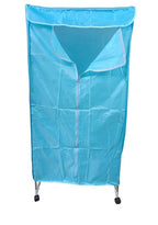 Mr.Dryer Electric Cloth Dryer