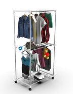 Mr.Dryer Electric Cloth Dryer