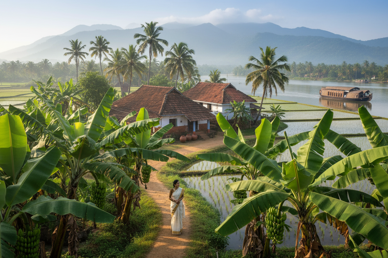 make it look more realasric